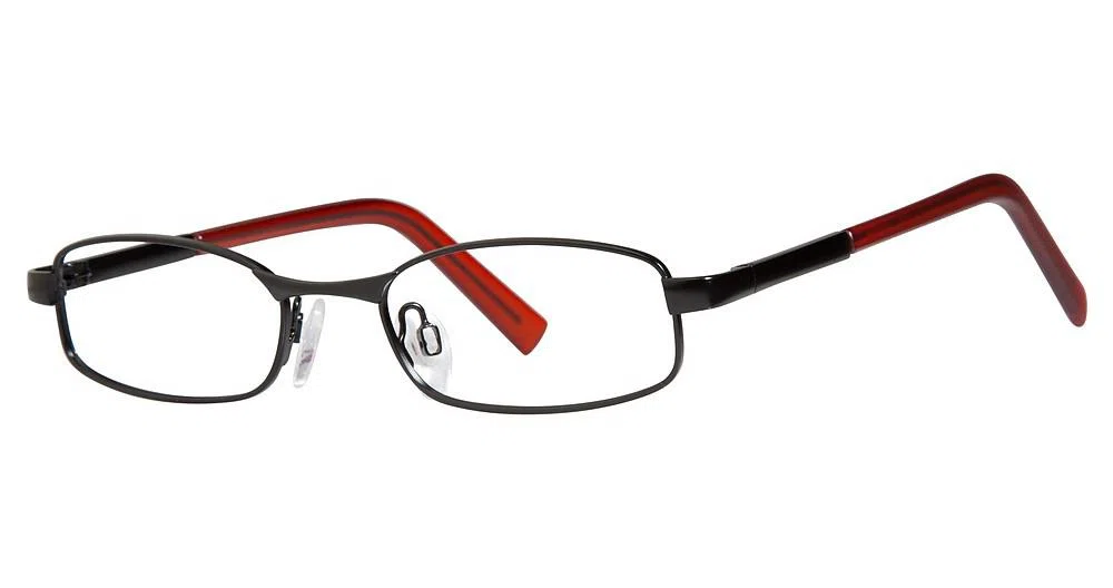MODERN METALS KENDALL Eyeglasses - view 6
